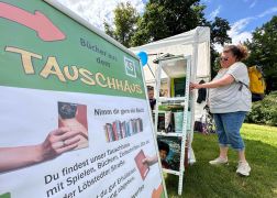 20240525 Dein Tag Im Paradies Jena 0048