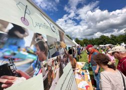 20240525 Dein Tag Im Paradies Jena 0050