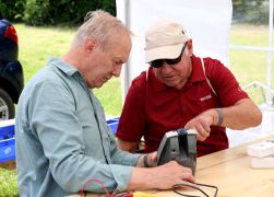 20240525 Dein Tag Im Paradies Jena 0052