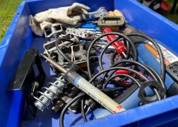 20240525 Dein Tag Im Paradies Jena 0054