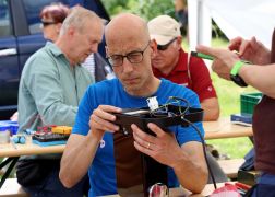 20240525 Dein Tag Im Paradies Jena 0056