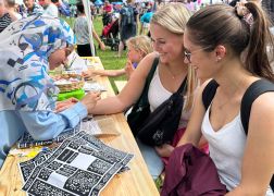 20240525 Dein Tag Im Paradies Jena 0058