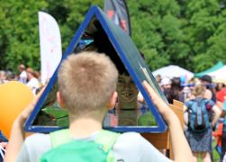 20240525 Dein Tag Im Paradies Jena 0060