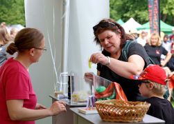 20240525 Dein Tag Im Paradies Jena 0062
