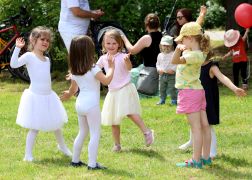 20240525 Dein Tag Im Paradies Jena 0064