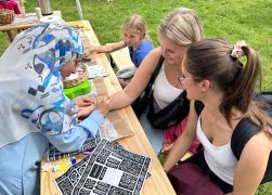 20240525 Dein Tag Im Paradies Jena 0066