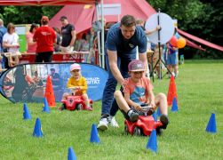 20240525 Dein Tag Im Paradies Jena 0068