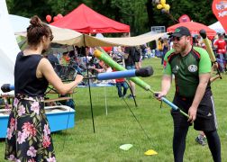 20240525 Dein Tag Im Paradies Jena 0070