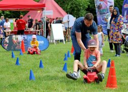 20240525 Dein Tag Im Paradies Jena 0074
