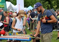 20240525 Dein Tag Im Paradies Jena 0076