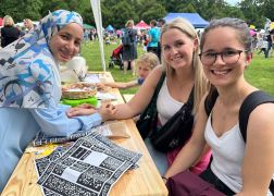 20240525 Dein Tag Im Paradies Jena 0078