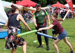 20240525 Dein Tag Im Paradies Jena 0080