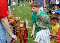 20240525 Dein Tag Im Paradies Jena 0082