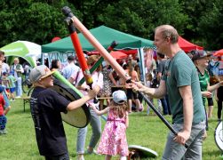20240525 Dein Tag Im Paradies Jena 0084