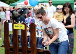 20240525 Dein Tag Im Paradies Jena 0086