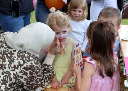 20240525 Dein Tag Im Paradies Jena 0088