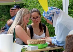 20240525 Dein Tag Im Paradies Jena 0090