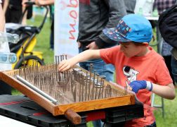20240525 Dein Tag Im Paradies Jena 0092