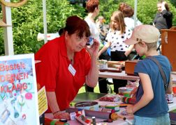 20240525 Dein Tag Im Paradies Jena 0094