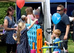 20240525 Dein Tag Im Paradies Jena 0096