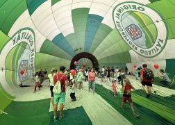 20240525 Dein Tag Im Paradies Jena 0098