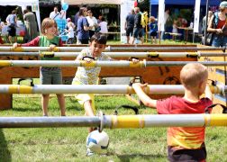 20240525 Dein Tag Im Paradies Jena 0100