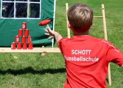 20240525 Dein Tag Im Paradies Jena 0102