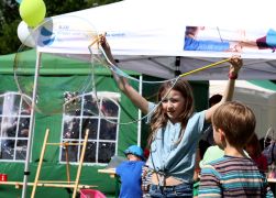 20240525 Dein Tag Im Paradies Jena 0106