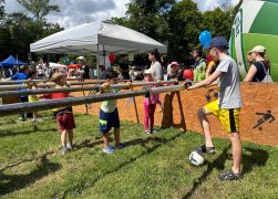 20240525 Dein Tag Im Paradies Jena 0108