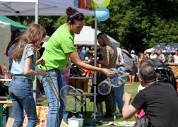 20240525 Dein Tag Im Paradies Jena 0110