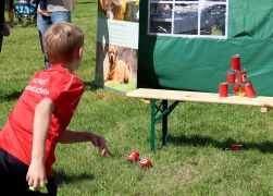20240525 Dein Tag Im Paradies Jena 0112