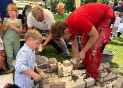 20240525 Dein Tag Im Paradies Jena 0114