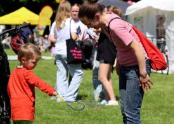 20240525 Dein Tag Im Paradies Jena 0116