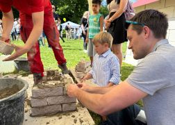 20240525 Dein Tag Im Paradies Jena 0118