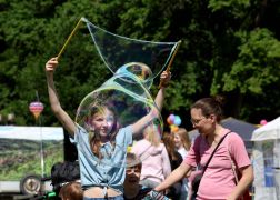 20240525 Dein Tag Im Paradies Jena 0120