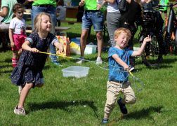 20240525 Dein Tag Im Paradies Jena 0122