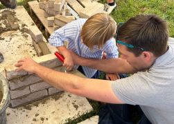 20240525 Dein Tag Im Paradies Jena 0124