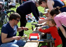 20240525 Dein Tag Im Paradies Jena 0126