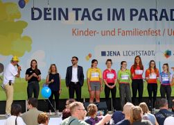 20240525 Dein Tag Im Paradies Jena 0128