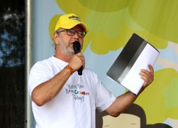 20240525 Dein Tag Im Paradies Jena 0130