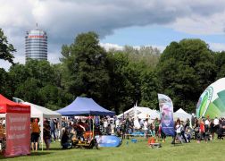 20240525 Dein Tag Im Paradies Jena 0134