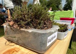 20240525 Dein Tag Im Paradies Jena 0136