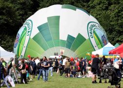 20240525 Dein Tag Im Paradies Jena 0138