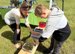 20240525 Dein Tag Im Paradies Jena 0140