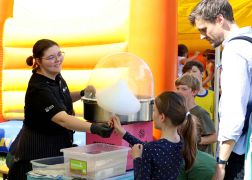 20240525 Dein Tag Im Paradies Jena 0142