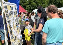 20240525 Dein Tag Im Paradies Jena 0144