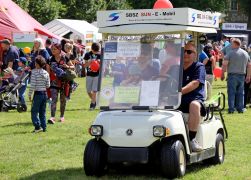 20240525 Dein Tag Im Paradies Jena 0146
