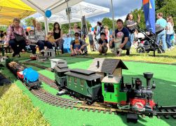 20240525 Dein Tag Im Paradies Jena 0148