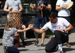 20240525 Dein Tag Im Paradies Jena 0150