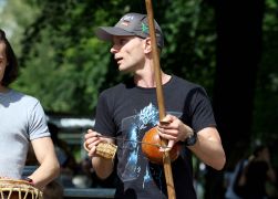 20240525 Dein Tag Im Paradies Jena 0152